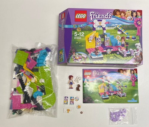 Lego friends 41300 - lego,
