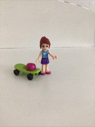 Lego friends set complete - friends,