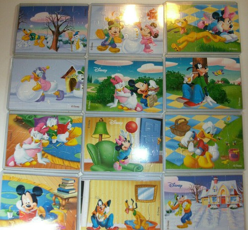 Excellent complete - excellent!!,