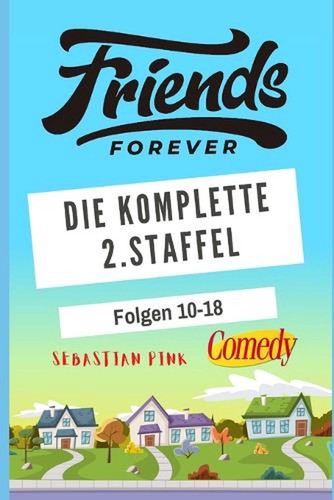 Friends forever die - friends,