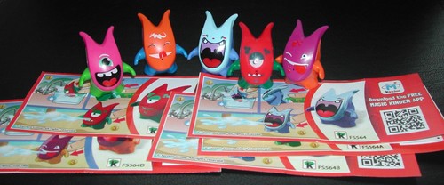 Crazy friends water splash - friends,